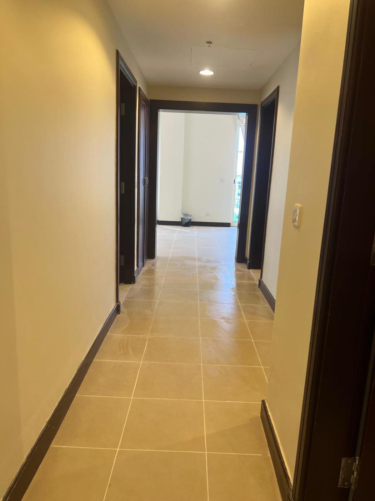 Apartment الوسام المارينا1 اطلالة بحرية عوائل فقط
